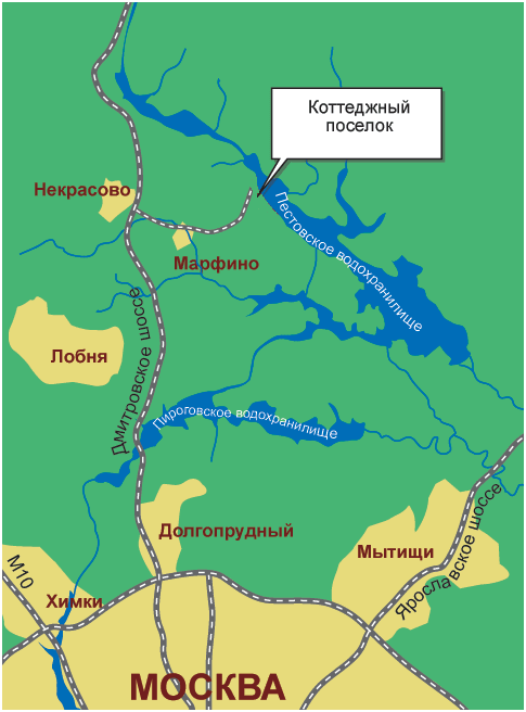 Зеленый мыс как добраться. Зеленый мыс Пестовское водохранилище. Карта зеленый мыс поселок. Зеленый мыс коттеджный поселок карта. Зеленый мыс поселок Подмосковье.